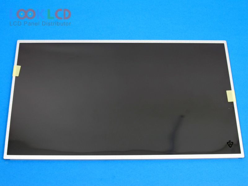 LP156WD1-TPB1